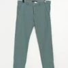 Marc O'Polo Stoffhose - Green
