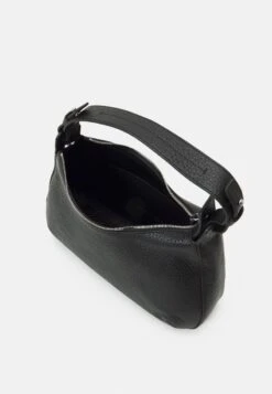 Marc O'Polo BINA - Handtasche - Black 10 Marc O'Polo BINA - Handtasche - Black -Marc OPolo Geschaft 5200c044b18c448eb829fb5d13aede61