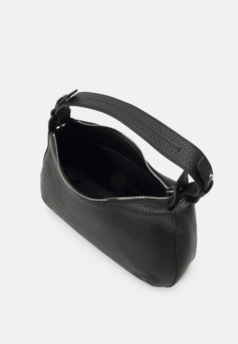 Marc O'Polo BINA - Handtasche - Black 5 Marc O'Polo BINA - Handtasche - Black – Bild 3