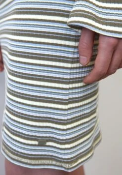 Marc O'Polo DENIM A-Linien-Rock - Multi Dakota Shadow 11 Marc O'Polo DENIM A-Linien-Rock - Multi Dakota Shadow -Marc OPolo Geschaft 5208a52579804bfe88156558689be877