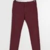 Marc O'Polo Chino - Red -Marc OPolo Geschaft 5293a5302f444e71ab89c9e84f7bd771