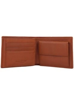 Marc O'Polo PETE - Geldbörse - Classic Cognac 9 Marc O'Polo PETE - Geldbörse - Classic Cognac -Marc OPolo Geschaft 52da739515604742909b878de93a954f