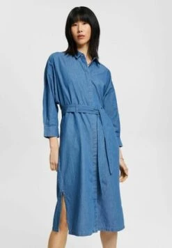 Marc O'Polo DENIM TROUSER LOW WAIST SKINNY FIT REGULAR LENGTH - Jeans Skinny Fit - Liverpool Wash -Marc OPolo Geschaft 53303b5d1b3340a7b1120a0f10b98b80