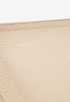 Marc O'Polo MIT ABNEHMBARER HANDSCHLAUFE - Clutch - Frosty Sand -Marc OPolo Geschaft 53373582c24c4c6a82c30b957b9fabd9