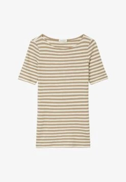 Marc O'Polo GESTREIFTES AUS - T-Shirt Print - Multi 13 Marc O'Polo GESTREIFTES AUS - T-Shirt Print - Multi -Marc OPolo Geschaft 536639b5d59c48eaaf55a44e8f45e519 1