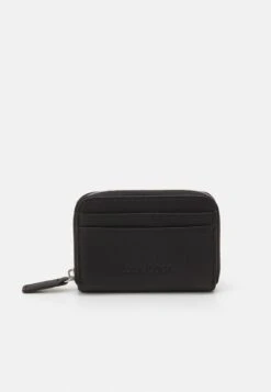 Marc O'Polo FREYA - Geldbörse - Black -Marc OPolo Geschaft 5368fcc9b87047e495b37a6226192599 1