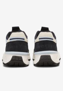 Marc O'Polo Sneaker Low - Navy 11 Marc O'Polo Sneaker Low - Navy -Marc OPolo Geschaft 5374d6e851394e448acfc9a4a05c5e9e