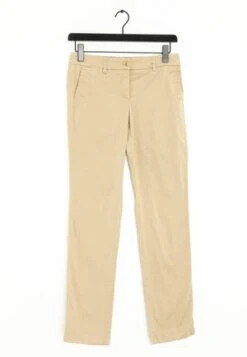 Marc O'Polo Chino - Beige -Marc OPolo Geschaft 53ad0cb1393249e789a869d109b293b9