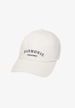 Marc O'Polo DENIM BASEBALL - Cap - Navy Teal -Marc OPolo Geschaft 53d6e05758064cdeb448f79cff50b23e