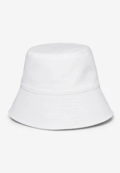 Marc O'Polo Hut - White -Marc OPolo Geschaft 5404e09acfb1408cb9e63795e3a7e070