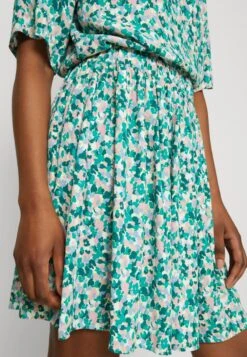 Marc O'Polo DENIM A-Linien-Rock - Green 13 Marc O'Polo DENIM A-Linien-Rock - Green -Marc OPolo Geschaft 54521bc2760a471ab0f196429de3a33d