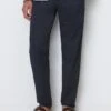 Marc O'Polo Chino - Dark Navy -Marc OPolo Geschaft 547ee8cece934733b5449d6a7852ee91