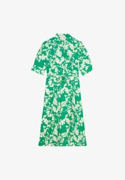 Marc O'Polo Blusenkleid - Multi