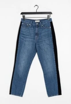 Marc O'Polo Jeans Slim Fit - Blue -Marc OPolo Geschaft 54a1ff0ea62c42dc9c0696e6eca5b2ca