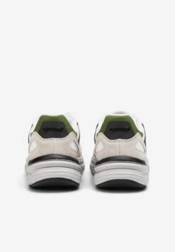 Marc O'Polo MOD. PERCY 1B - Sneaker Low - Offwhite 11 Marc O'Polo MOD. PERCY 1B - Sneaker Low - Offwhite -Marc OPolo Geschaft 54f997c675454b68b3a11426e3f523b4