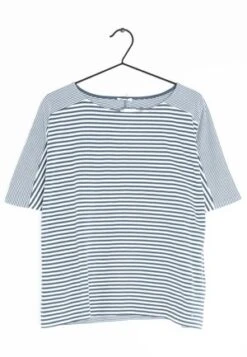 Marc O'Polo T-Shirt Print - Blue -Marc OPolo Geschaft 551e1219b0a944308c87c1e2f94dfecf