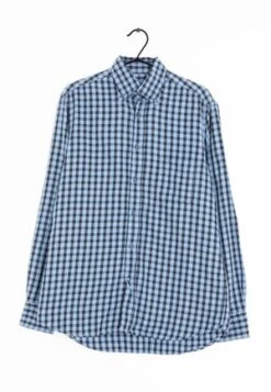 Marc O'Polo Hemd - Green Black 11 Marc O'Polo Hemd - Green Black -Marc OPolo Geschaft 5540666275e64a9a9e64dd8c712f0315