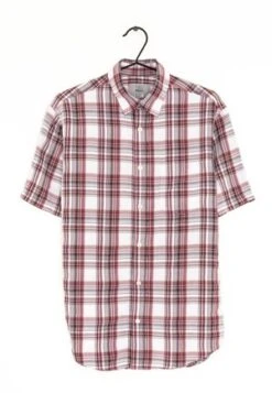 Marc O'Polo Hemd - Multi Coloured -Marc OPolo Geschaft 554356b9ecd64f8dbbf6367978c36451