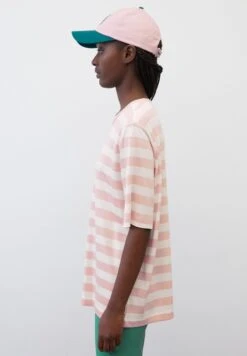 Marc O'Polo DENIM T-Shirt Print - Multi -Marc OPolo Geschaft 557df28b12174725b9a38438c201b56a