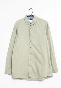 Marc O'Polo Hemd - Green -Marc OPolo Geschaft 55930790c57f40bab0c952d4a060aa7f