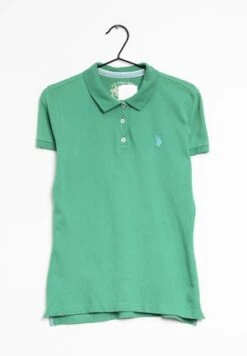 Marc O'Polo Poloshirt - Green -Marc OPolo Geschaft 55c8cc1a7ab248049245501a6f028001