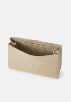 Marc O'Polo TILDA - Umhängetasche - Dusty Field -Marc OPolo Geschaft 55cd7de9a1cc4b8b824fca02e9b376d2