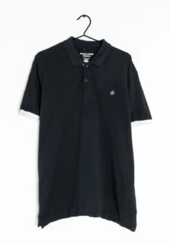 Marc O'Polo Poloshirt - Grey 13 Marc O'Polo Poloshirt - Grey -Marc OPolo Geschaft 55debf1c96004fd7a6b1c5f3f95347fd