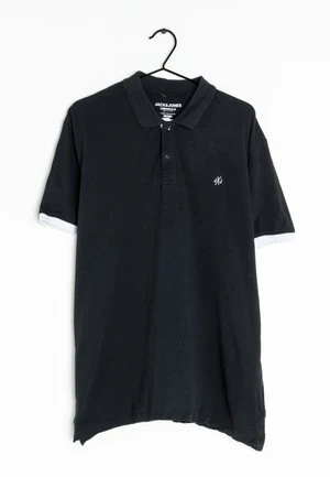 Marc O'Polo Poloshirt - Grey 8 Marc O'Polo Poloshirt - Grey – Bild 6