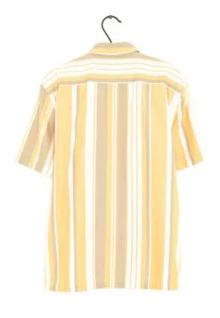 Marc O'Polo Hemd - Orange -Marc OPolo Geschaft 55dee3d64a6242fea107e132b2d525d4