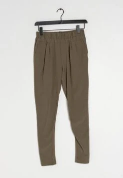 Marc O'Polo Jogginghose - Brown -Marc OPolo Geschaft 55ff2596500b49ecbee506bebf3557a9