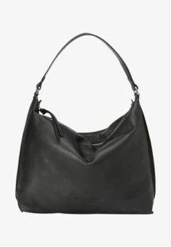 Marc O'Polo HEDDY - Handtasche - Black -Marc OPolo Geschaft 569032bb49194c069050bc20a30600f2 1