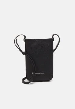 Marc O'Polo BYDA - Umhängetasche - Black 13 Marc O'Polo BYDA - Umhängetasche - Black -Marc OPolo Geschaft 56b90ab55c88448a86ab69c605ecac30 1