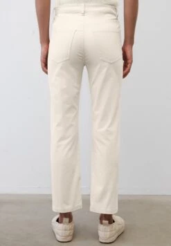 Marc O'Polo Jeans Straight Leg - Chalky Stone -Marc OPolo Geschaft 56de9c05113044f1bbde1f3f61211089