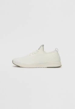 Marc O'Polo JASPER 5D - Trainers - Oak Ash -Marc OPolo Geschaft 5763d83b022a4288b9bb7b4dc122d2ba 4