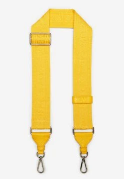 Marc O'Polo Reisezubehör - Morning Sun 10 Marc O'Polo Reisezubehör - Morning Sun -Marc OPolo Geschaft 576963818b9f4f9b8e98ccaf9e5b8211