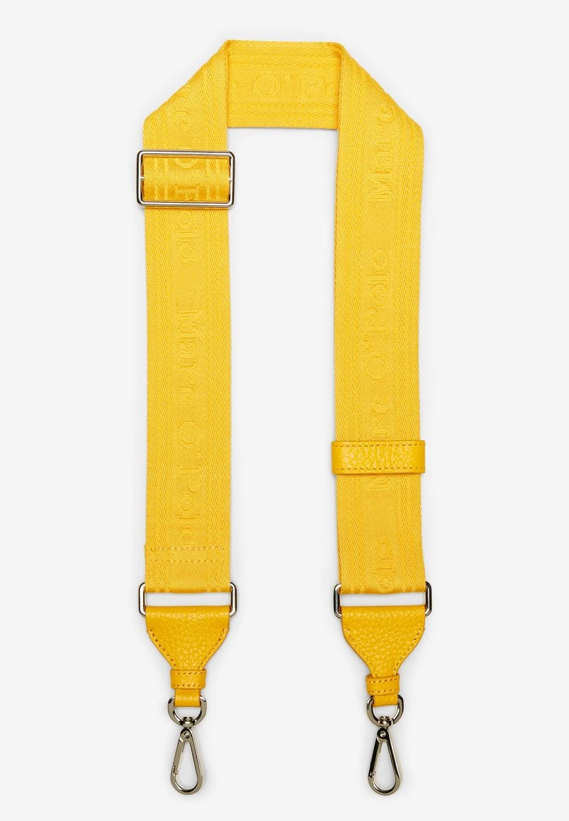 Marc O'Polo Reisezubehör - Morning Sun 5 Marc O'Polo Reisezubehör - Morning Sun – Bild 3