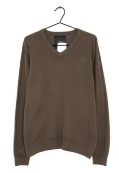 Marc O'Polo Strickpullover - Grey 11 Marc O'Polo Strickpullover - Grey -Marc OPolo Geschaft 57796ddddd4c4da793ee11ac39940661