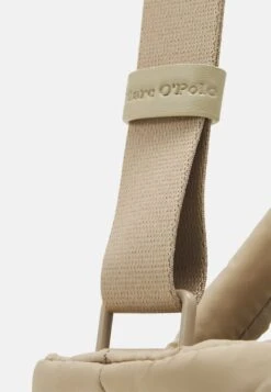 Marc O'Polo MOD DORY - Umhängetasche - Loose Sand -Marc OPolo Geschaft 5780a3c56be549d4a827cd6a08e29879