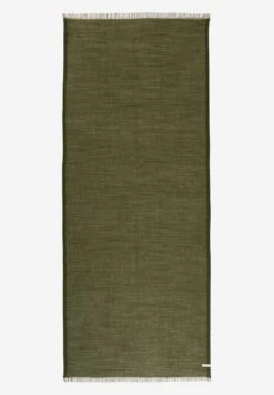 Marc O'Polo Schal - Wild Olive -Marc OPolo Geschaft 579afe9ddb074573948f855add29b44e