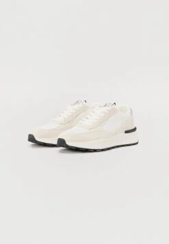 Marc O'Polo EGIL - Trainers - Off White -Marc OPolo Geschaft 57b1015fbef54244bb03b65ce0e8219e
