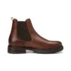 Marc O'Polo MODEL RONY - Classic Ankle Boots - Cognac 1 Marc O'Polo MODEL RONY - Classic Ankle Boots - Cognac -Marc OPolo Geschaft 58117efb2ff04aaca1530b3d7b6d16a9