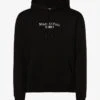 Marc O'Polo Kapuzenpullover - Schwarz 2 Marc O'Polo Kapuzenpullover - Schwarz -Marc OPolo Geschaft 581348d770b64930a74e50f4fc042351