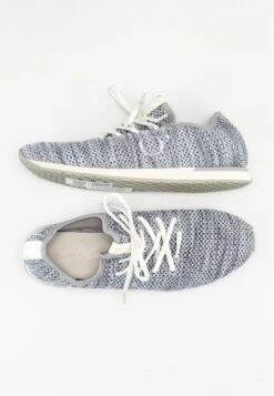 Marc O'Polo Sneaker Low - Grey -Marc OPolo Geschaft 5840502cda474e348052395c9c4cd490 1