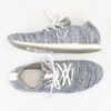Marc O'Polo Sneaker Low - Grey 1 Marc O'Polo Sneaker Low - Grey -Marc OPolo Geschaft 5840502cda474e348052395c9c4cd490