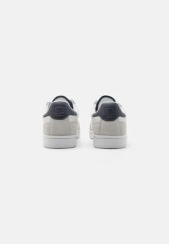Marc O'Polo VINCENZO - Sneaker Low - White -Marc OPolo Geschaft 5898d868b1544a3aaeb051e9f4357e7e