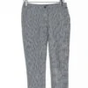 Marc O'Polo Stoffhose - Grey