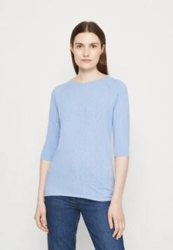 Marc O'Polo DENIM Langarmshirt - Dakota Shadow -Marc OPolo Geschaft 5923aa4e5db44c62ad4729e033b990d0