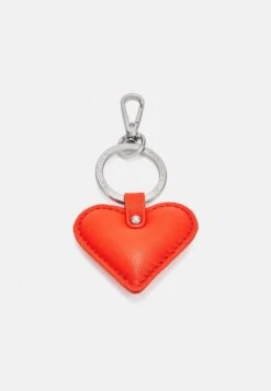 Marc O'Polo JELDA - Schlüsselanhänger - Sundown Orange -Marc OPolo Geschaft 5933db25b4ec422cbd34294769228ba9 1