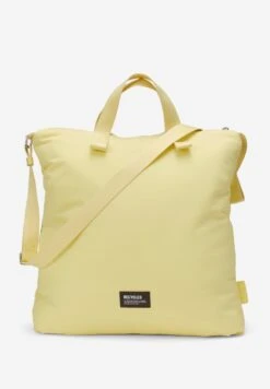 Marc O'Polo Umhängetasche - Lemon Sorbet -Marc OPolo Geschaft 5967ed97a96c4826a1e8bae68639a0a2