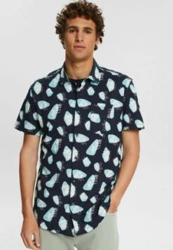 Marc O'Polo SHORT SLEEVE COLLAR AND CUFFS SLITS AT HEM EMB - Poloshirt - Acid Green 11 Marc O'Polo SHORT SLEEVE COLLAR AND CUFFS SLITS AT HEM EMB - Poloshirt - Acid Green -Marc OPolo Geschaft 597f74bee9f34c1b8969b171b104f96d